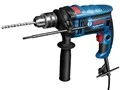 GSB16REN3