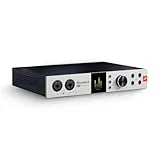 Discrete 4 Pro Synergy Core