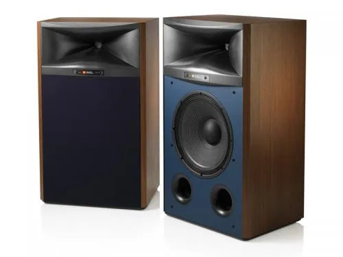 JBL 4367 [単品]