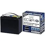 ECO.R HV EHJ-S46B24R