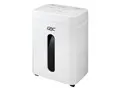 GSHM3330X-2W