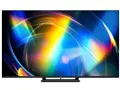 VIERA TV-55W95C [55インチ]