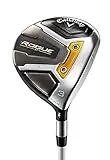 ROGUE ST MAX FAST フェアウェイウッド レディース #5 [ELDIO 40 for Callaway フレックス：L]
