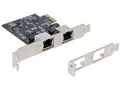 GPE-2500-2T2 [LAN]