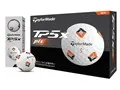 TP5x pix ボール 2024年モデル