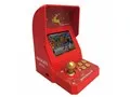 NEOGEO mini Christmas Limited Edition