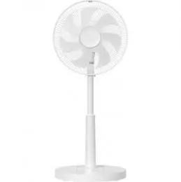 RLT-BUD030-W