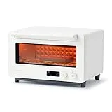 すばやき ST-2D451