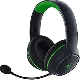 Kaira HyperSpeed for Xbox