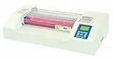 ホットドッグ A3 Leon13DX