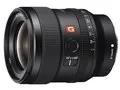 FE 24mm F1.4 GM SEL24F14GM