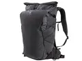 OnePro Ultralight P-CB-413 [スペースブラック]
