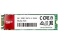 A55 SP512GBSS3A55M28