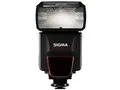 ELECTRONIC FLASH EF-610 DG ST ニコン用