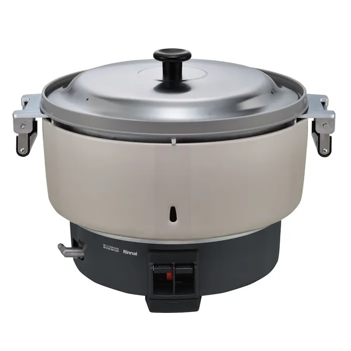 RR-400CF 13A