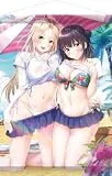 アイキス3Cute [完全生産限定版] [PS4]