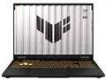 TUF Gaming F16 FX608JMI Core i7 14650HX・16GBメモリ・1TB SSD・RTX 5060・16型ワイドTFTカラー液晶搭載モデル FX608JMI-I7R5060S