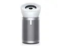 Dyson Purifier Big + Quiet BP02 WS [ホワイト/シルバー]