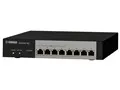 SWX2110P-8G