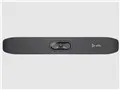 Studio R30 842D2AA#ABJ