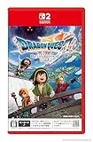 ドラゴンクエストVII Reimagined [Nintendo Switch 2 専用]