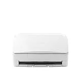 ScanSnap iX2400 FI-IX2400W [ホワイト]