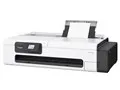 imagePROGRAF TC-21