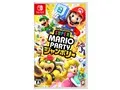 スーパー マリオパーティ ジャンボリー [Nintendo Switch]