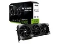 TUF-RTX5080-O16G-GAMING [PCIExp 16GB]
