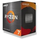 Ryzen 7 5800XT BOX