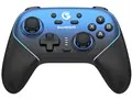 GameSir Super Nova [Blue]