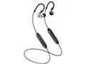 IE 100 PRO Wireless