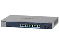 MS510TXUP-100AJS