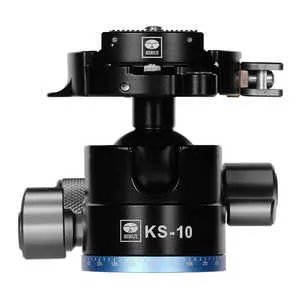 KS-10-JP