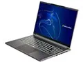 GALLERIA XL7C-R56-C6A 価格.com限定モデル Core Ultra 7 255H・RTX 5060・16GBメモリ・1TB NVMe SSD・16インチ有機EL 240Hz K/23542-11a