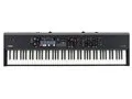 STAGE KEYBOARD YC88