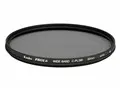 PRO1D C-PL(W) N 82mm