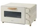 moku.BAKE MOT-1280/W [ホワイト]
