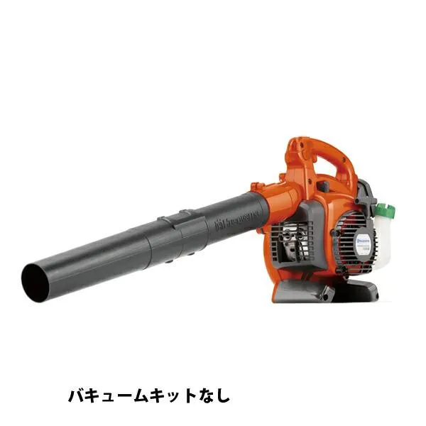 125B 952715654