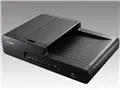 imageFORMULA DR-F120