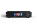 Eversolo DMP-A8