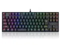 K552RGB-JPTI 銀軸