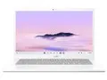 Chromebook Plus CX34(CX3402) Core i3 1215U搭載モデル