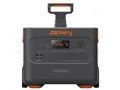 Jackery ポータブル電源 2000 Plus
