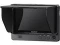 CLM-FHD5