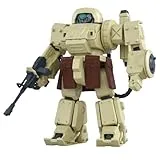 トイライズ ATコレクション06 エルドスピーネ
