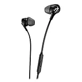 Cloud Earbuds II