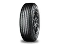 [1本] GEOLANDAR CV G058 225/55R18 102V XL