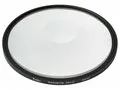 レインボーハロ 82mm