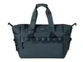 COOLER BAG PRO M 18L BA-001Z [アンヴィルグレー]